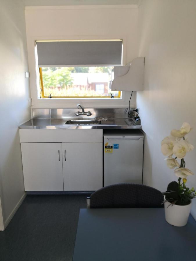 Accommodation Te Puna Tauranga Exterior foto