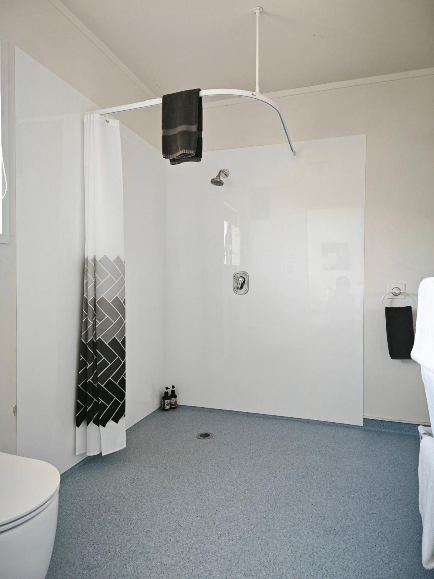 Accommodation Te Puna Tauranga Exterior foto